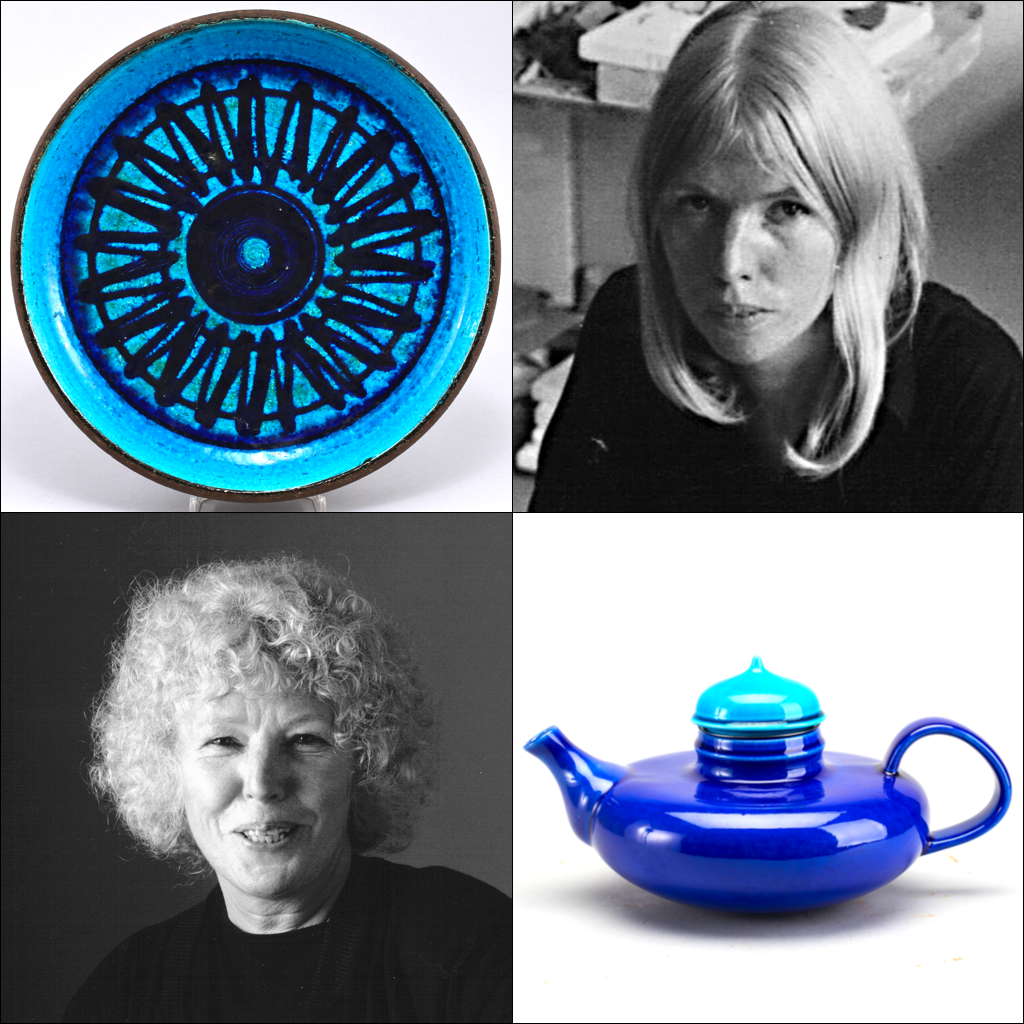 Inger Persson