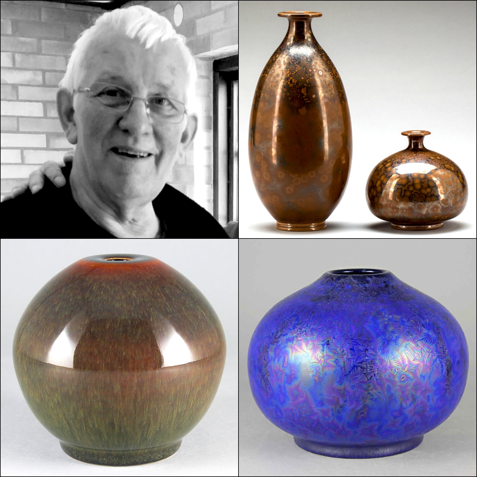 Kjell Bolinder