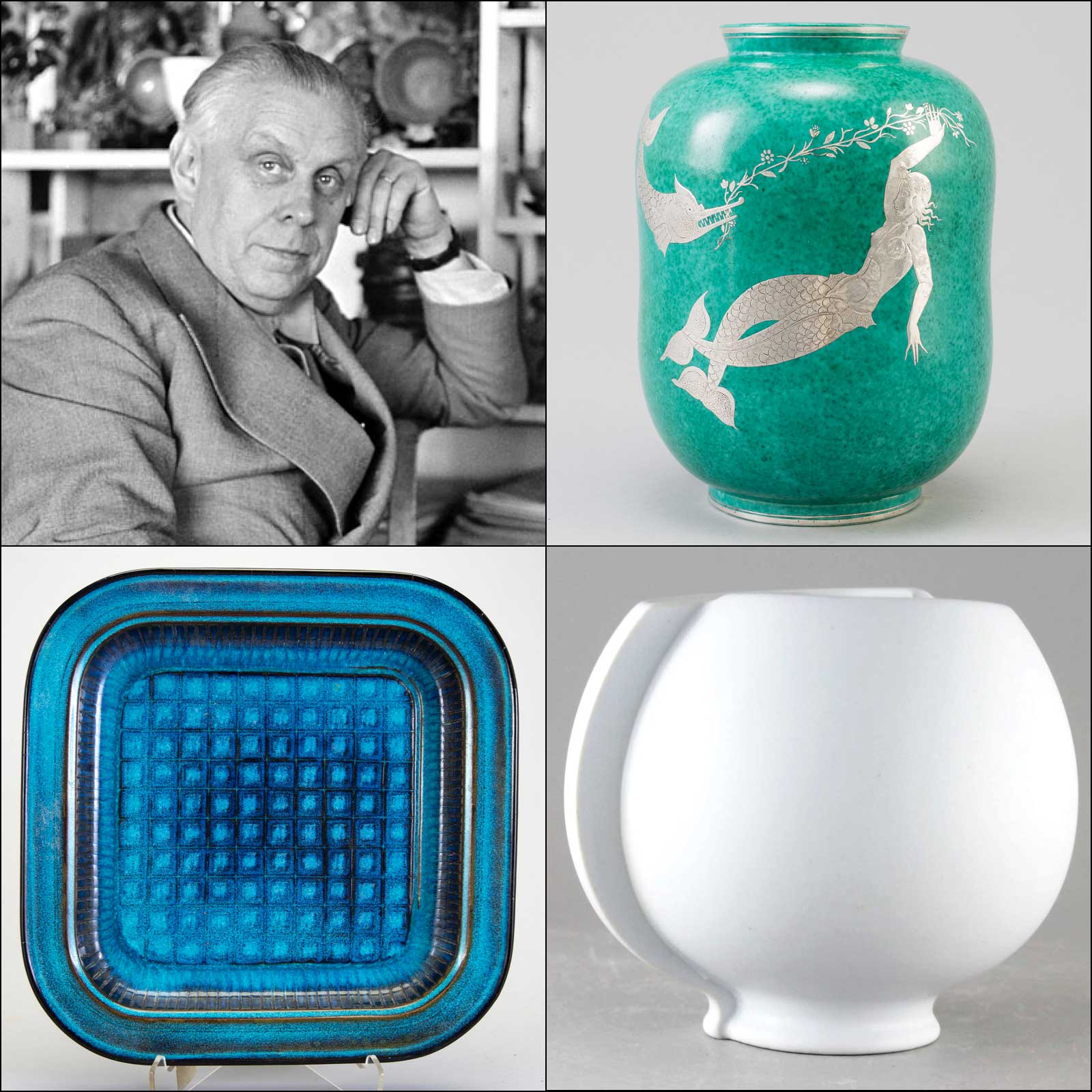 Wilhelm Kage